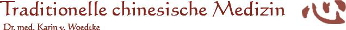 www.chines-med.de
