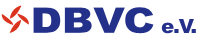 www.dbvc.de