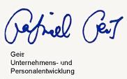 www.gabrielgeis.de